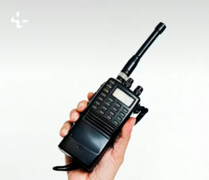 Read more about the article Zadbaj o kontakt !