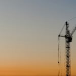 Gdzie szukać operatora żurawia wieżowego ?