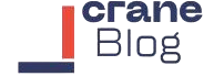 craneBlog