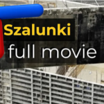 Szalunki-pełny materiał.